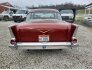 1957 Chevrolet Bel Air for sale 101693098